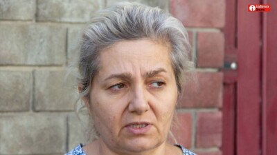 Супруга акбулакского стрелка снова не смогла обжаловать судебный акт о выселении