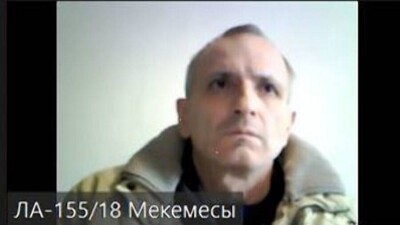 "9 выстрелов за 8 секунд". В Алматы начался суд над акбулакским стрелком Игорем Дужновым