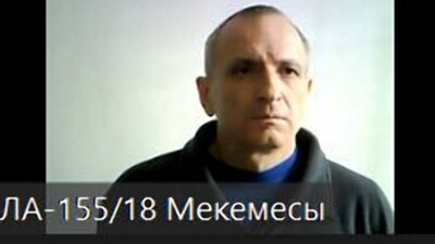 Почему акбулакскому стрелку назначили самое строгое наказание, объяснили в суде