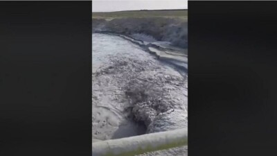 В KAZ Minerals прокомментировали информацию о сбросе кислоты с фабрики