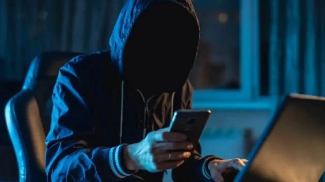 Фото: Рixabay.com