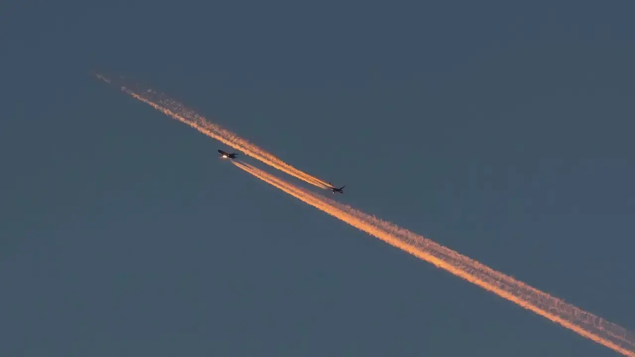 Фото Depositphotos.com