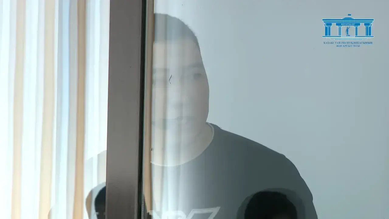 Видео скрині