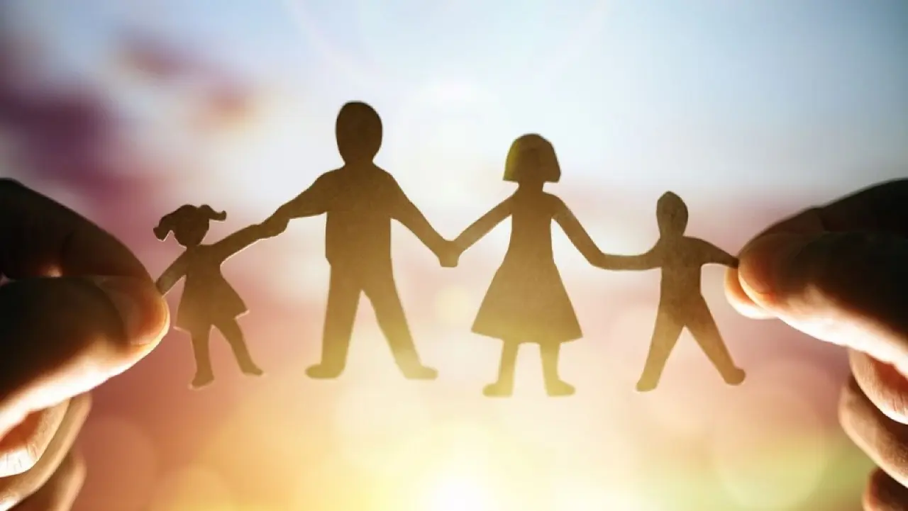 Фото Depositphotos.com