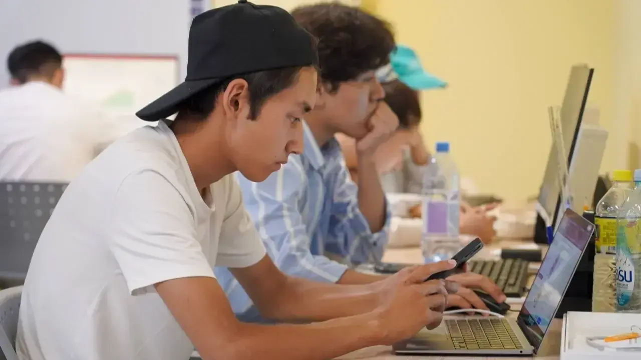 Фото Informburo.kz