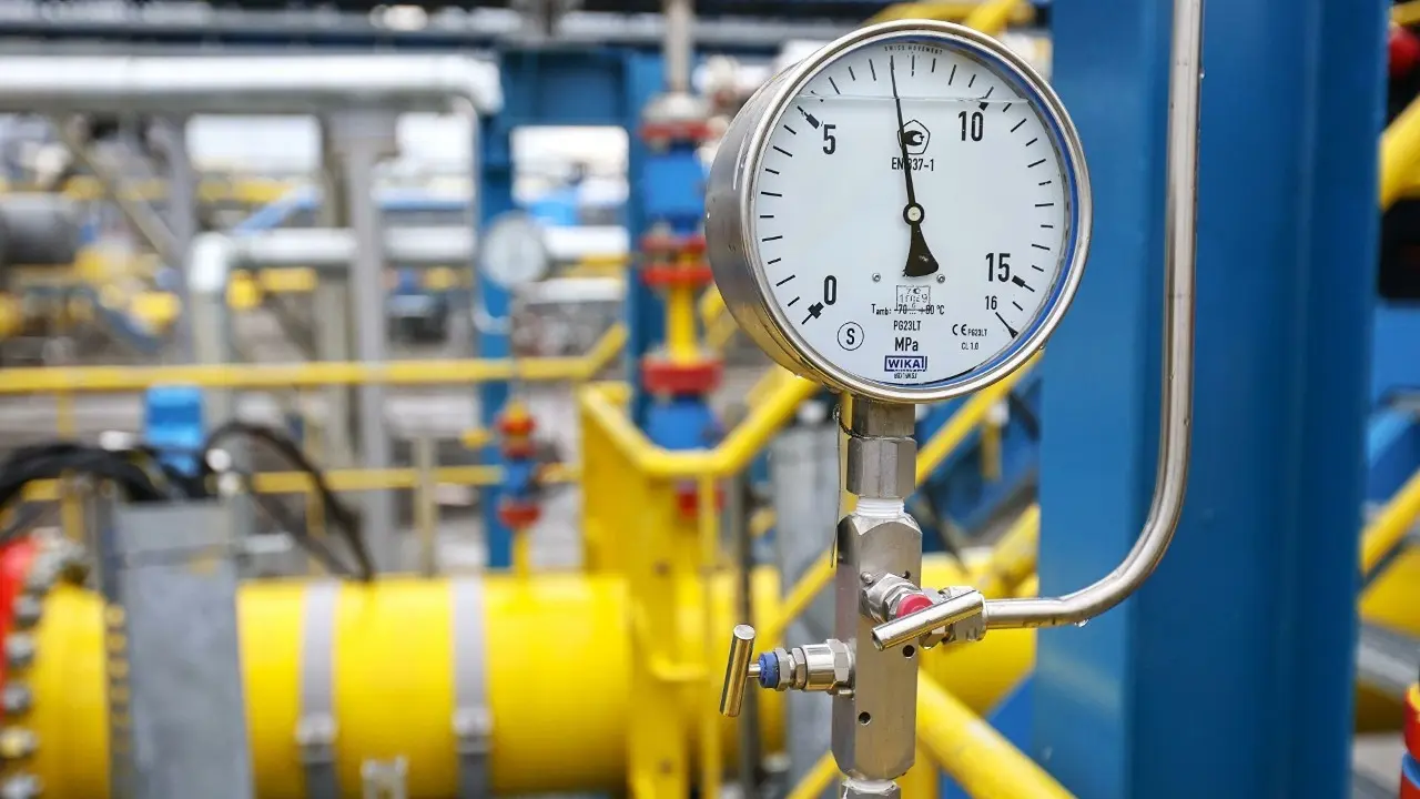 Жамбыл облысында екі аудан тұрғындары сұйытылған газ тапшылығынан зардап шегіп жатыр