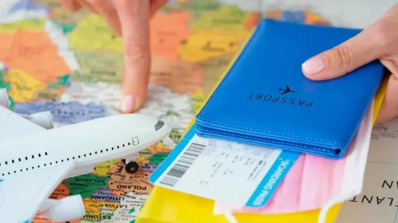 Фото: pixabay.com