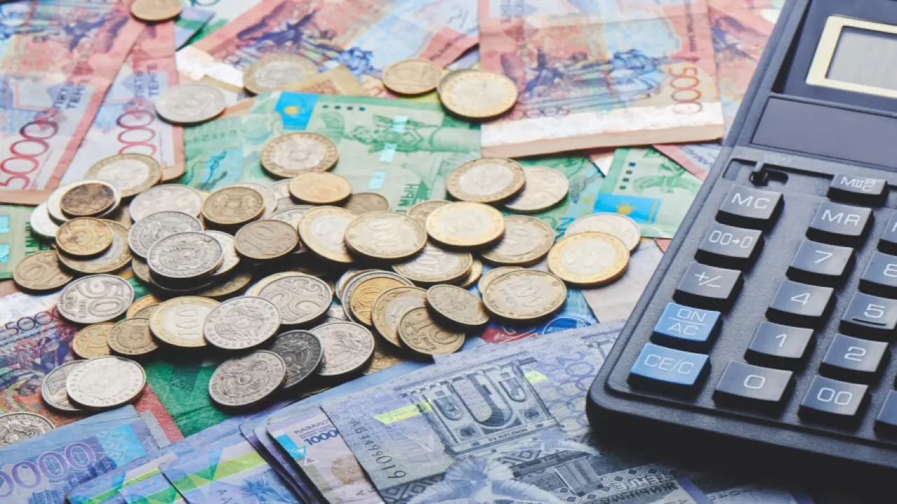 Фото Depositphotos.com