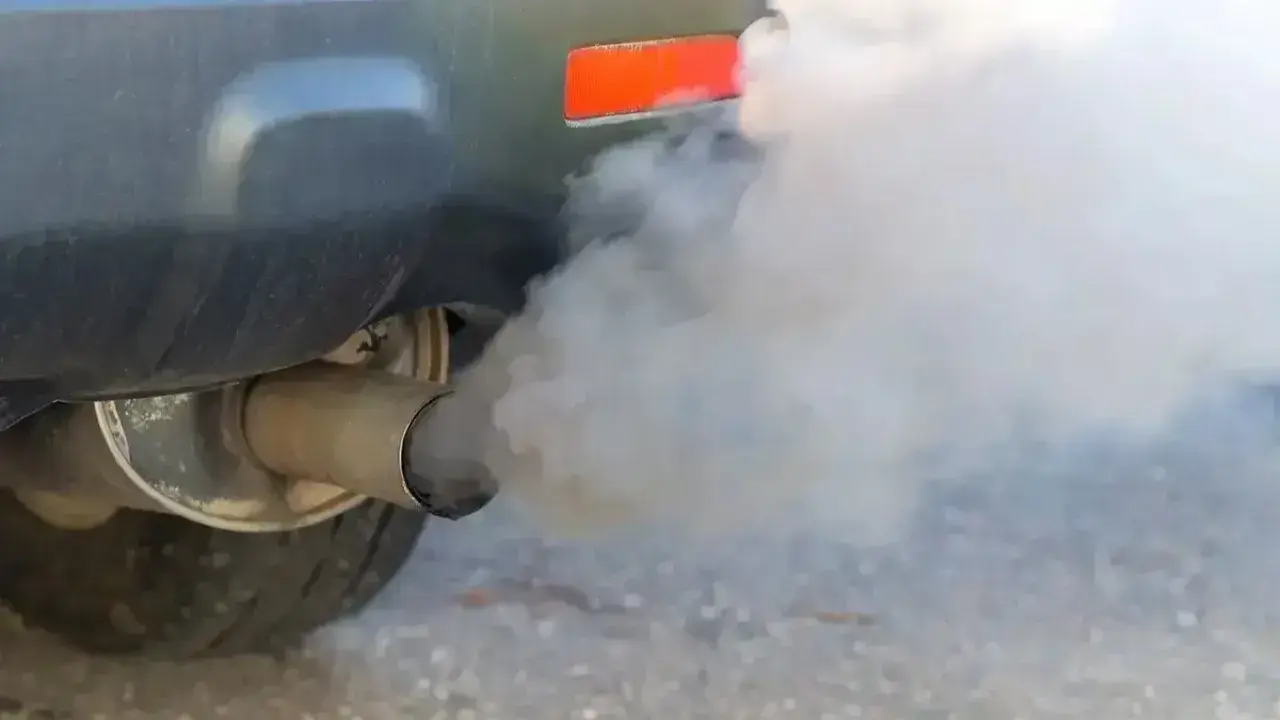 Фото Depositphotos.com