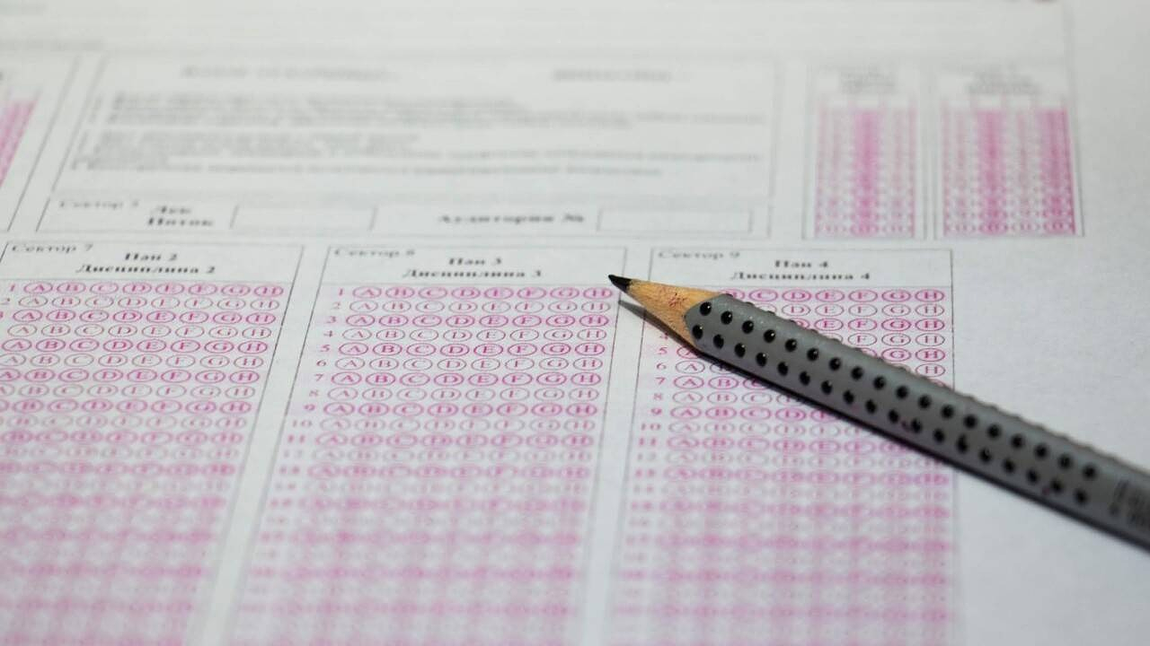 Фото Informburo.kz