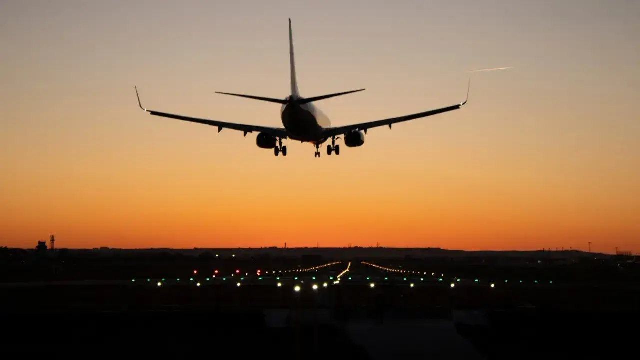 Фото Depositphotos.com