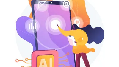 Закон об ИИ в Казахстане: что важно знать всем казахстанцам о правилах и штрафах в 2026 году