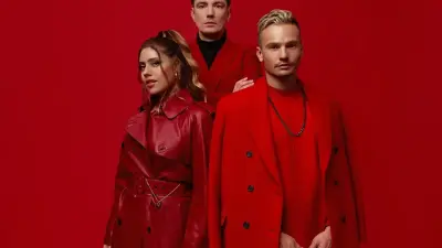 5sta Family и гастрофестиваль. Что посмотреть в Алматы и Астане с 15 по 27 января