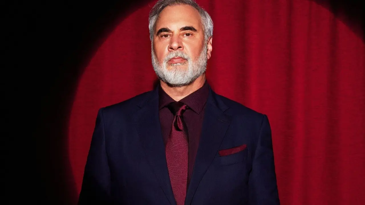 Фото meladze.com