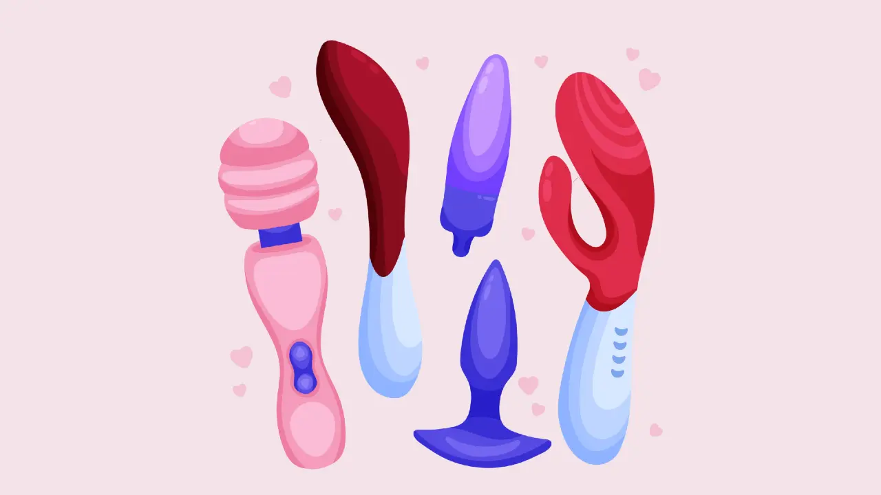 Иллюстрация Freepik.com 