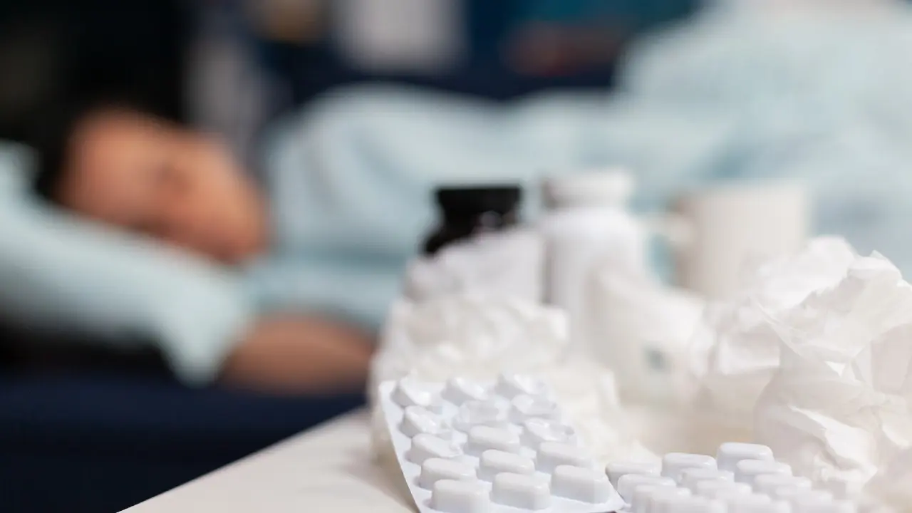 Фото Freepik.com