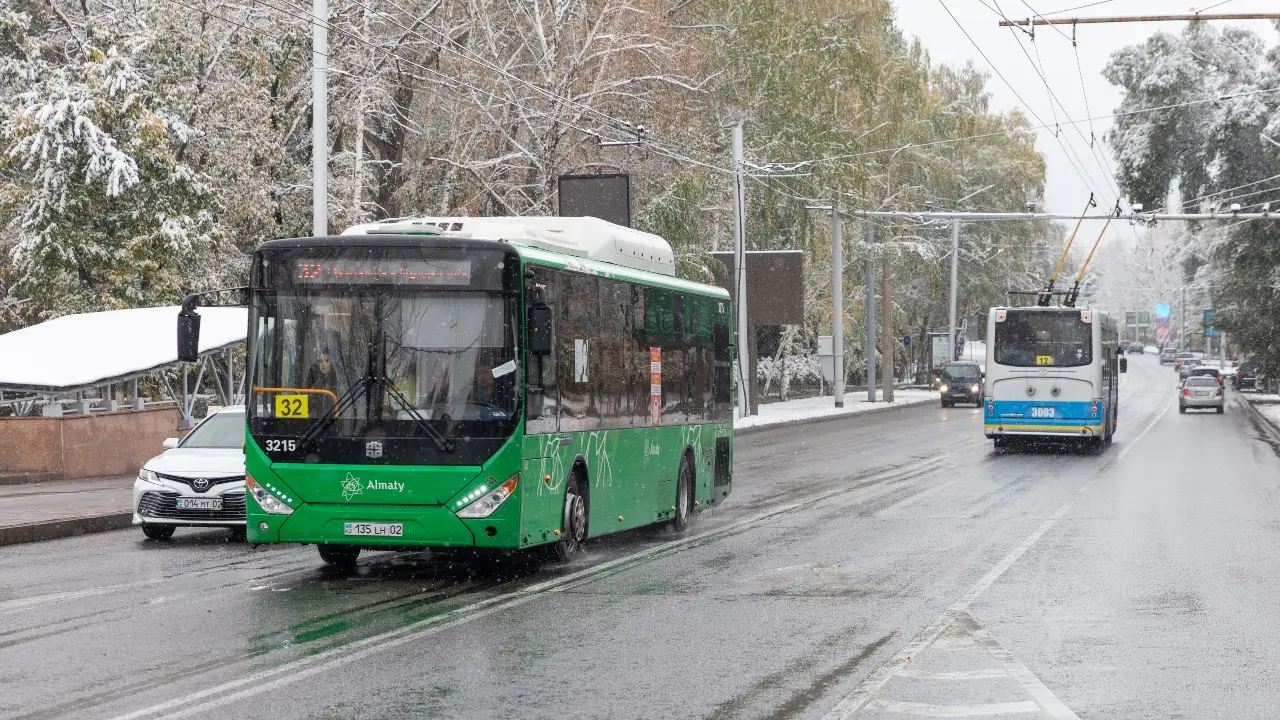 Фото Informburo.kz