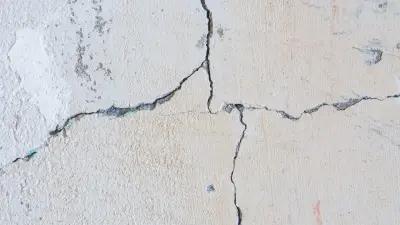 Пострадавшую при землетрясении школу в Алматы снесут: когда начнётся строительство новой