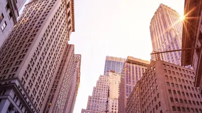 37 проблемных домов с участием дольщиков насчитывается в Казахстане