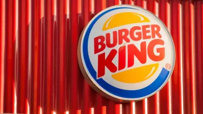 Скандал вокруг Burger King из-за сотрудника с аутизмом: компания уволила двух территориальных управляющих