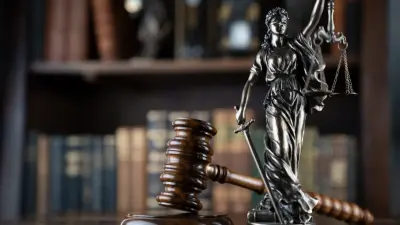 Приговор Хасану Касымбаеву оставили без изменений