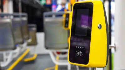 Алматинцы смогут платить за проезд в метро с помощью QR-кода без интернета