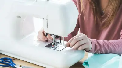 50 человек на одну швейную машинку: бизнесмены идут на обман, лишь бы попасть в реестр казахстанских производителей