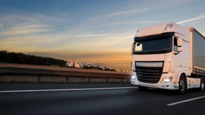 Тарифы на проезд по БАКАД хотят увеличить вдвое