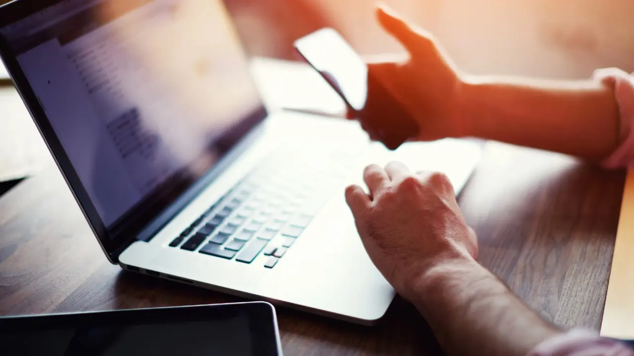 Фото Depositphotos.com