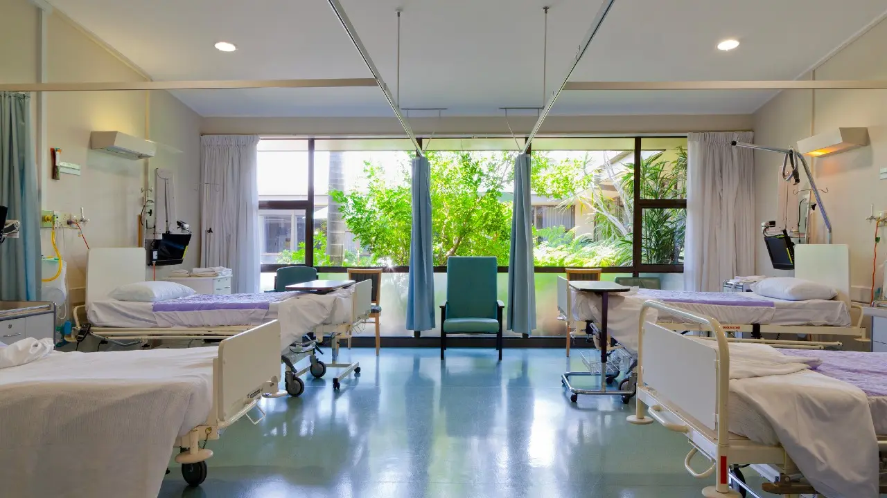 Фото Depositphotos.com