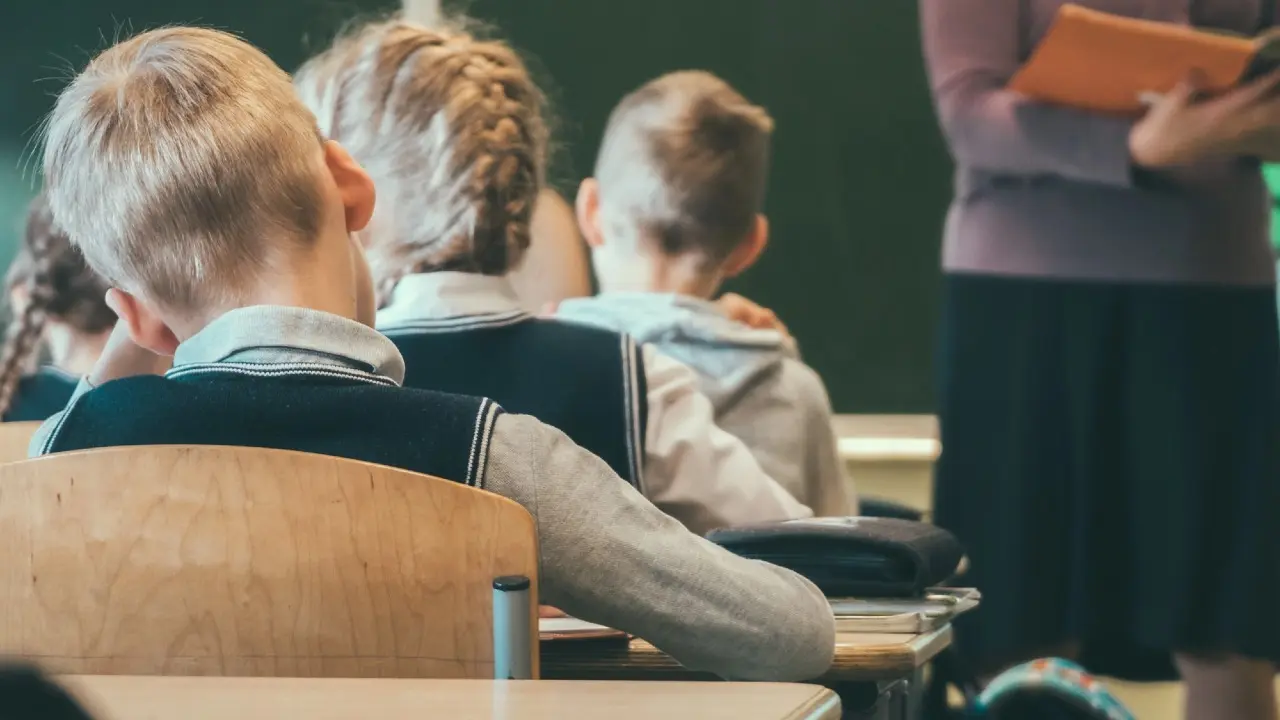 Фото Depositphotos.com