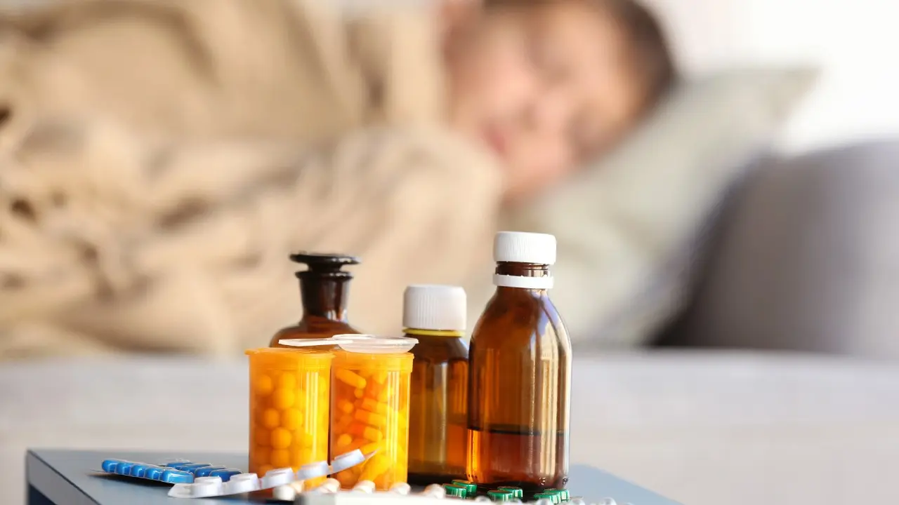 Фото Depositphotos.com