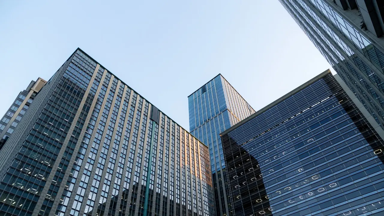 Фото Depositphotos.com