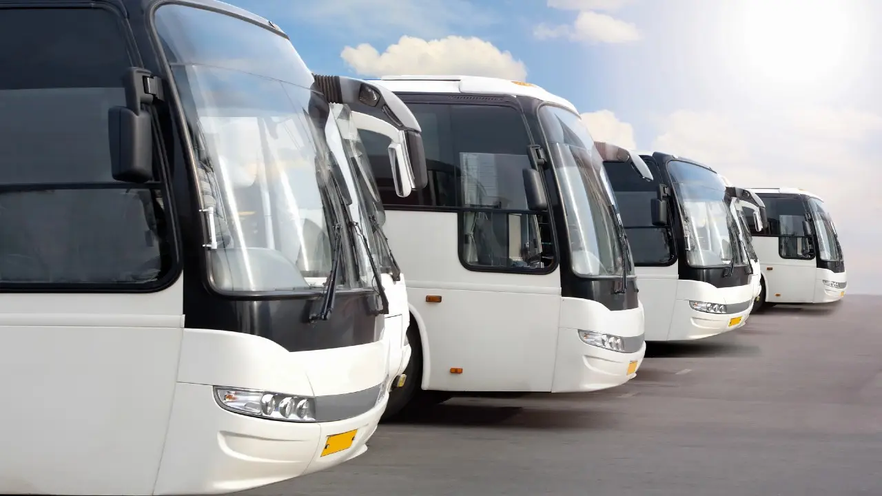 Фото Depositphotos.com