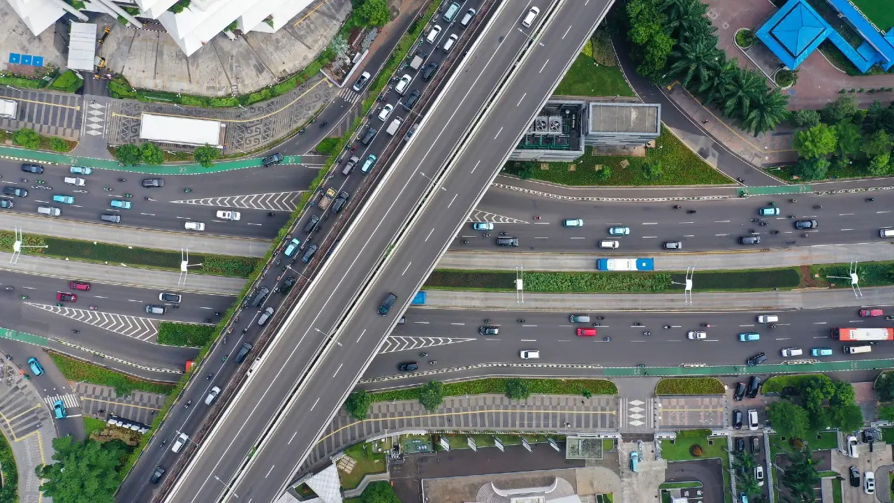 Фото Depositphotos.com