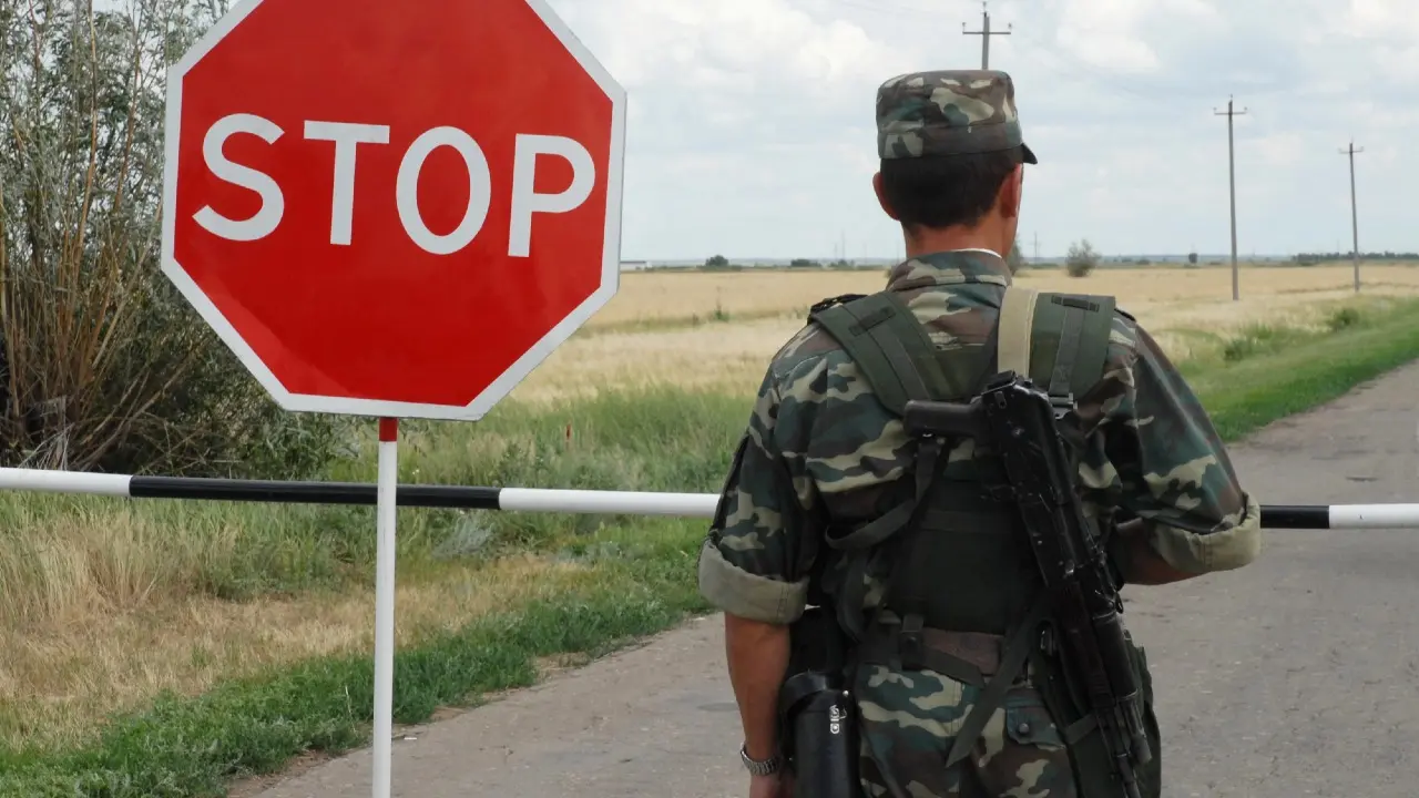 Фото Depositphotos.com