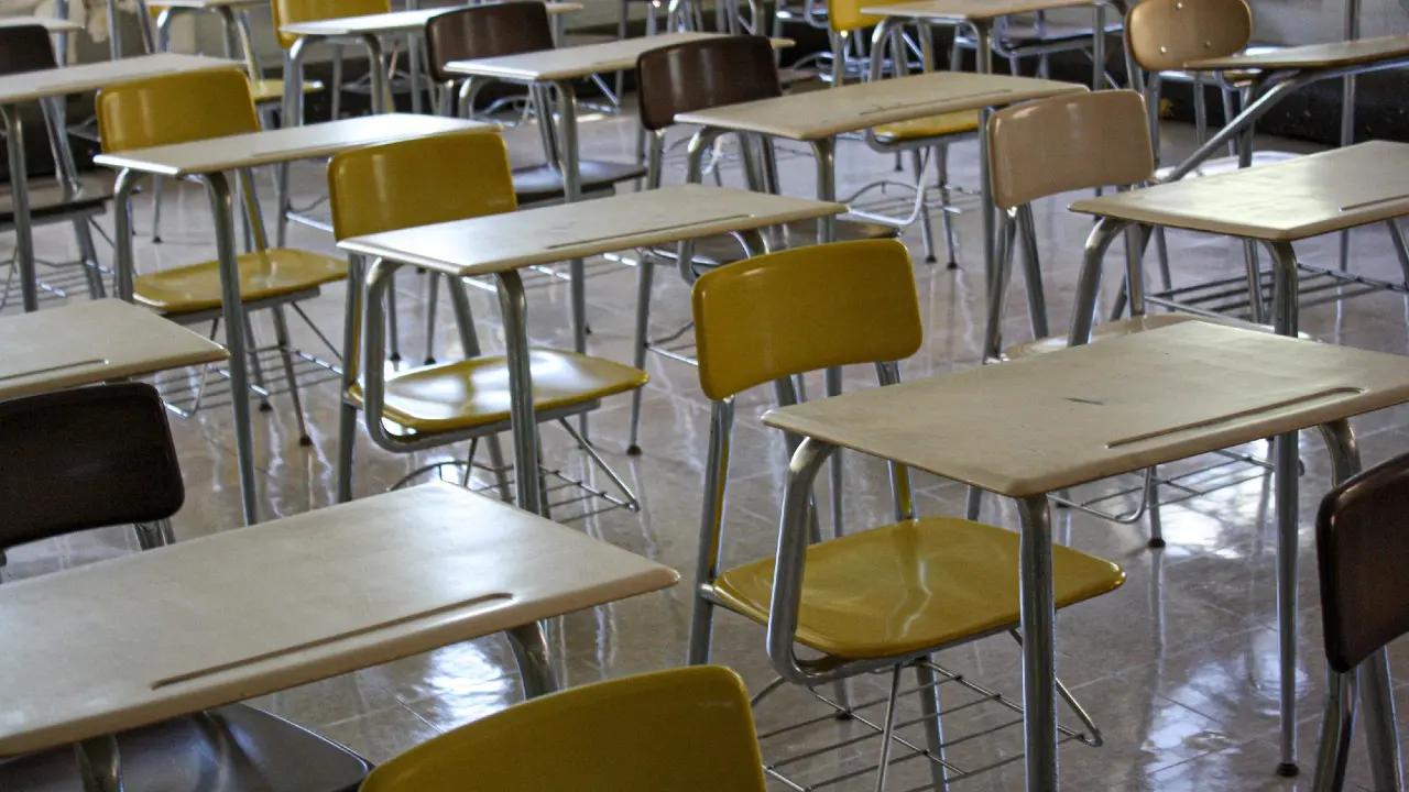 Фото Depositphotos.com