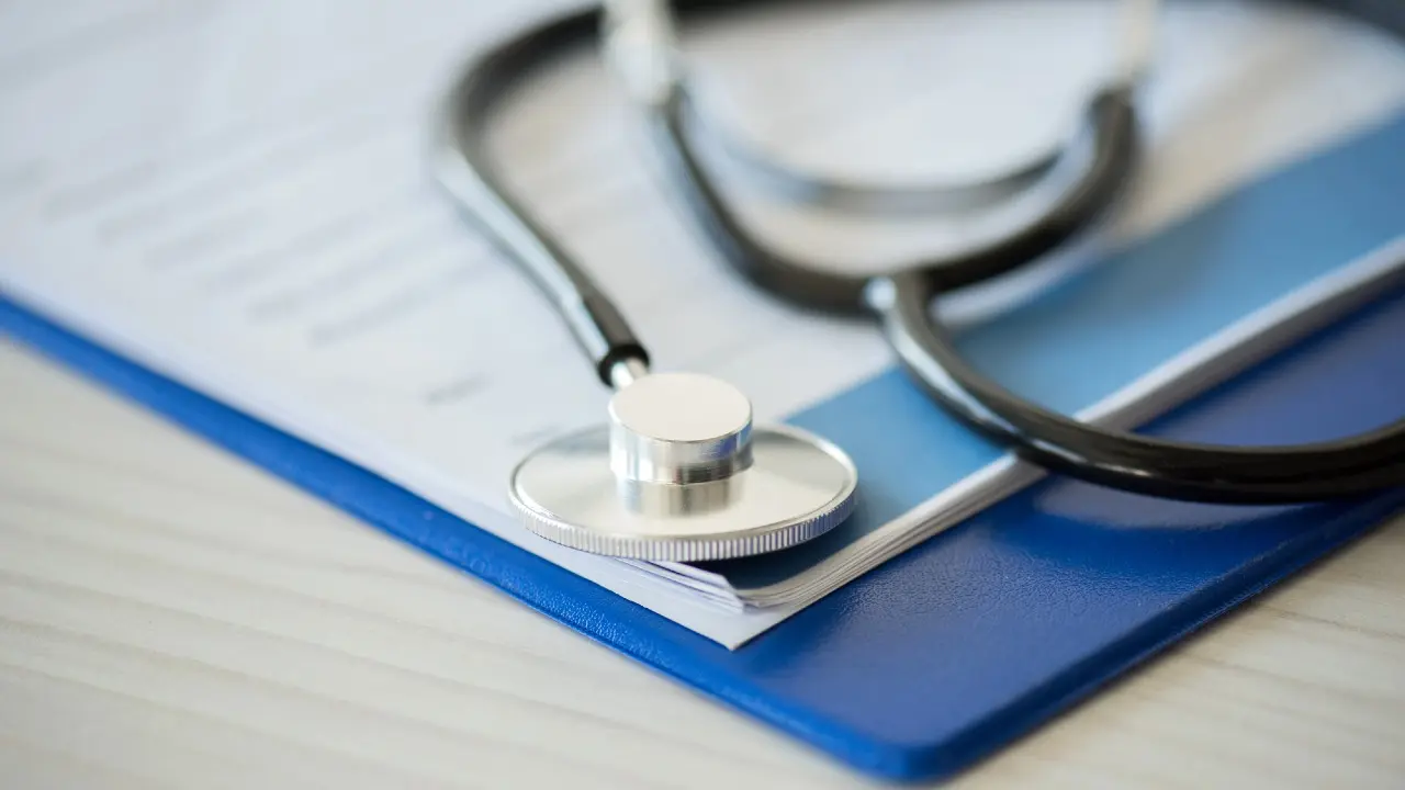 Фото Depositphotos.com