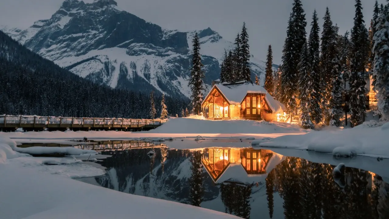 Фото Depositphotos.com