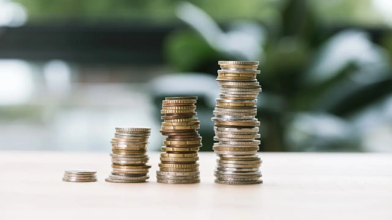 Фото Depositphotos.com