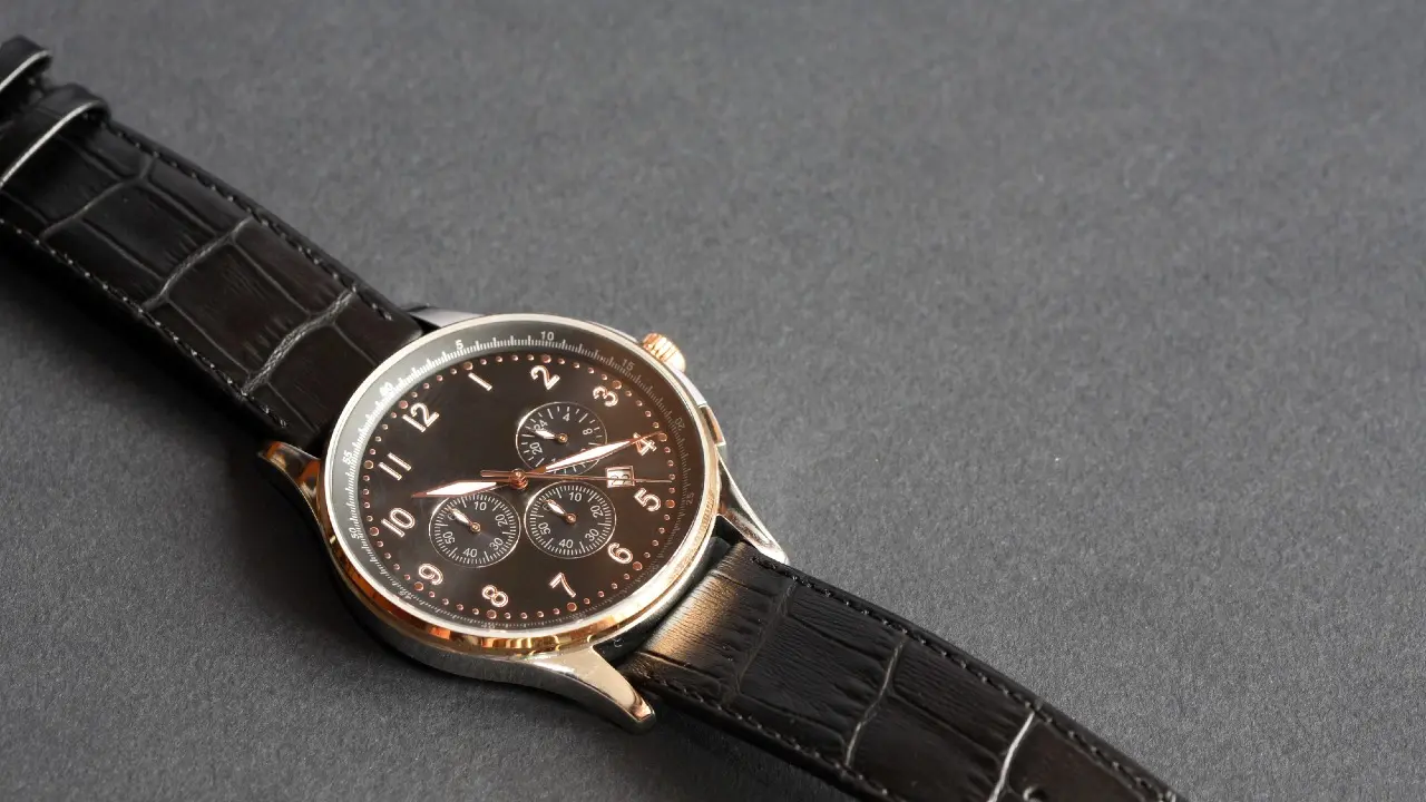 Фото Depositphotos.com