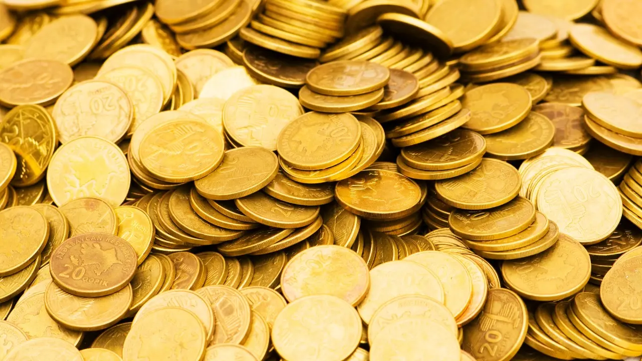 Фото Depositphotos.com