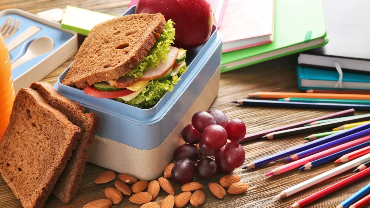 Фото Depositphotos.com