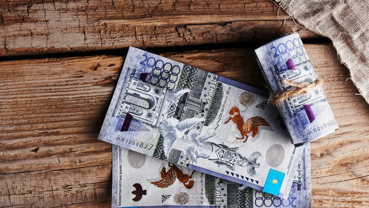 Фото Depositphotos.com