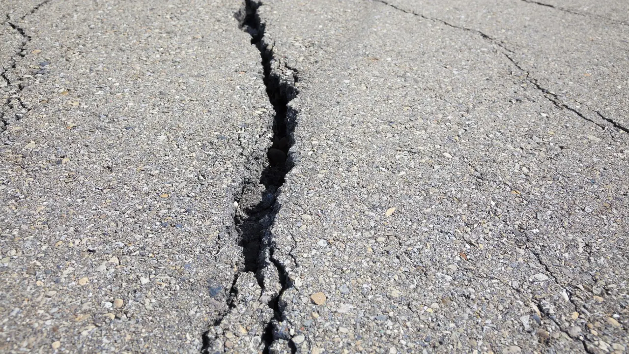 Фото Depositphotos.com