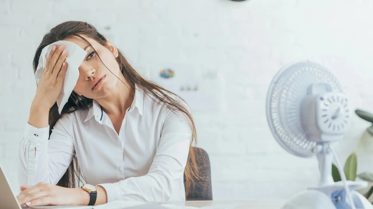 Фото Depositphotos.com