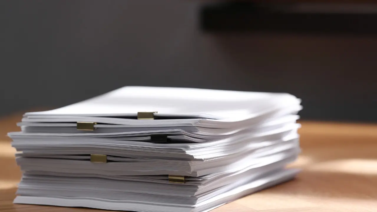 Фото Depositphotos.com