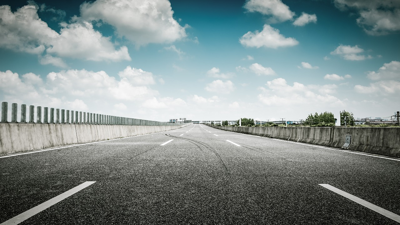 Фото Depositphotos.com