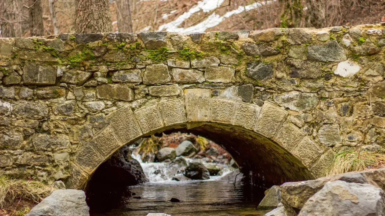 Фото Depositphotos.com