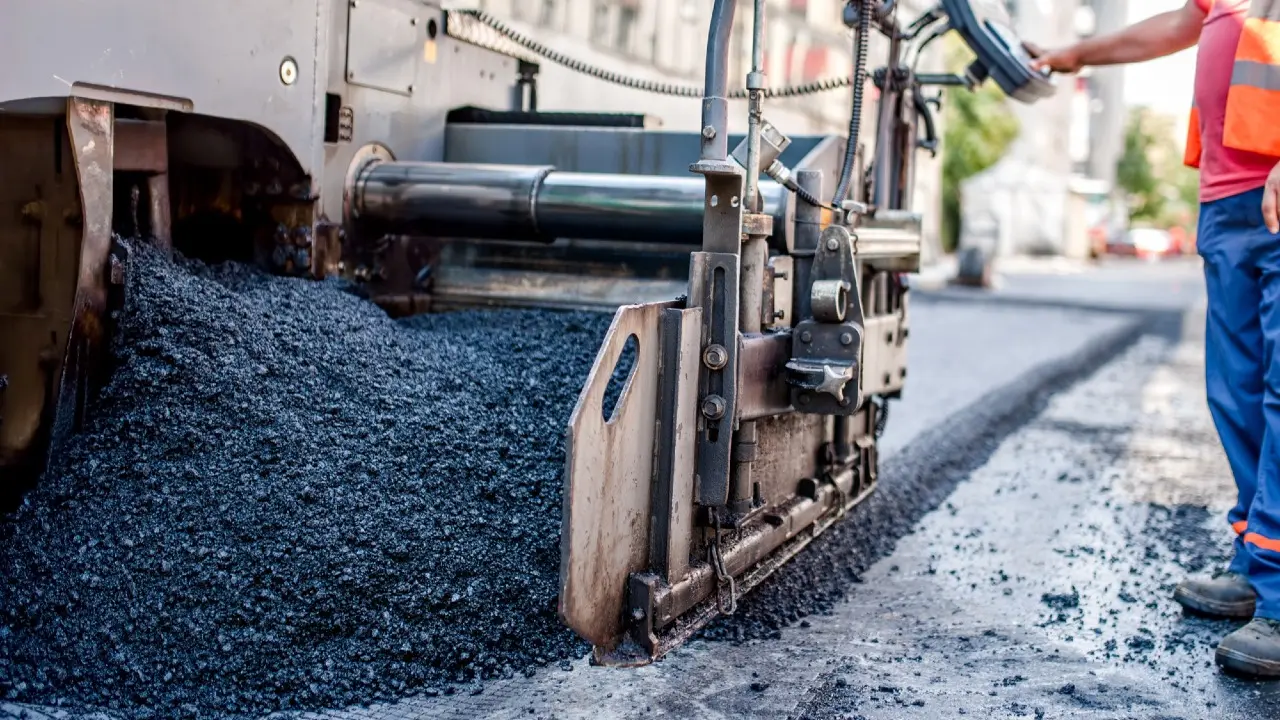 Фото Depositphotos.com